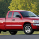 Image for article titled I Need an Affordable Car To Break My Streak of Bad Luck with Crappy Rides! What Should I Buy?